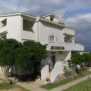  Apartament Aventura For Relaxing Holidays