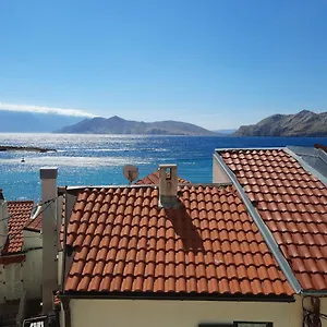 Alfa Apartman