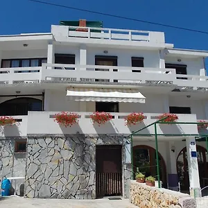 Batomalj Baška