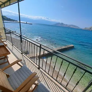  Apartman Grandic