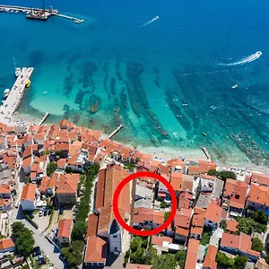 Neptun Apartman