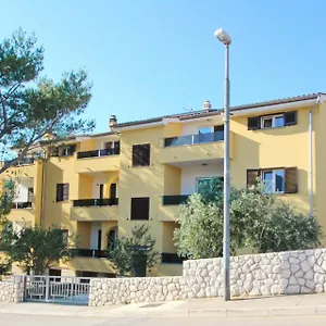 3* Vendégház Sunshine