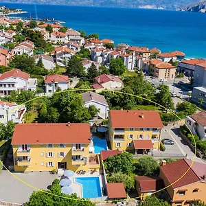  Apartman Gorica 2