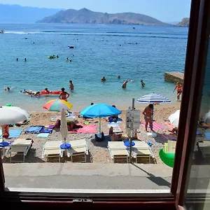  Apartman Sandi