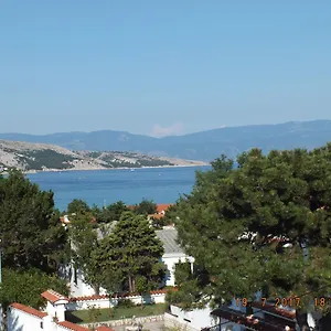  Apartman More