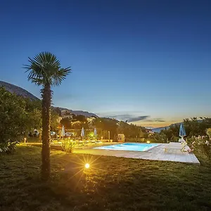 Juranic I Baška