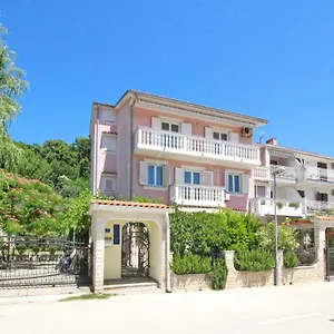 Alex Gostinjska kuća