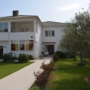  Apartman Antonio